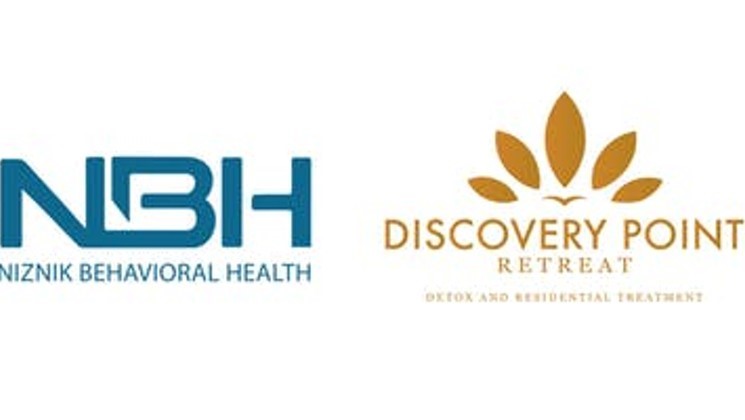  Georgia Center For Continuing Education